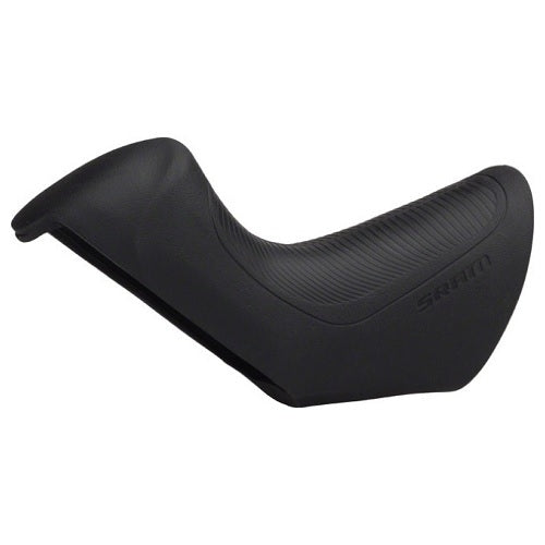 SRAM SP HOOD 11SPD eTAP HRD COVERS BLK