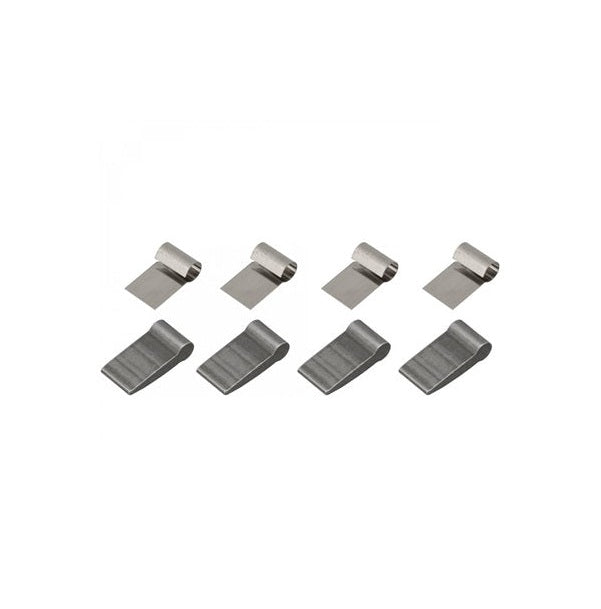 Zipp 177 Spring & Pawl Set QTY4