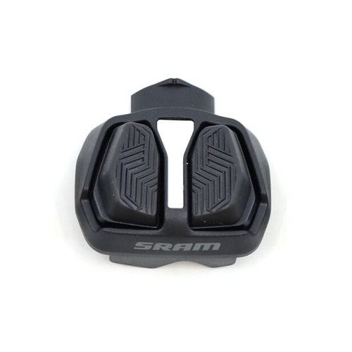 SRAM SP POD ULT T-TYPE COVER KIT/PADS/PINS