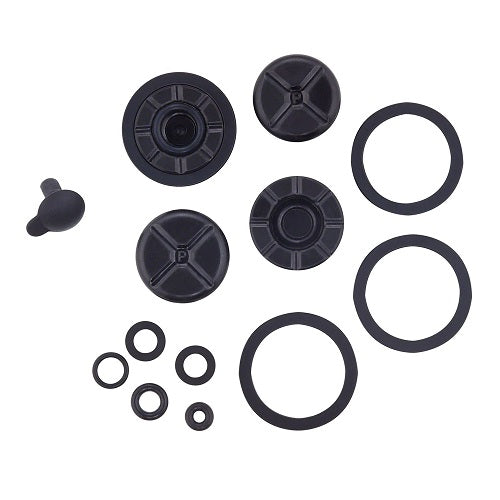 SRAM SP CODE CALIPER PISTON KIT 15-16mm