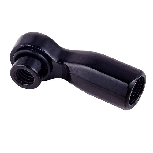 SRAM HRD CALIPER BANJO KIT (NON-CONNECTAMAJIG)