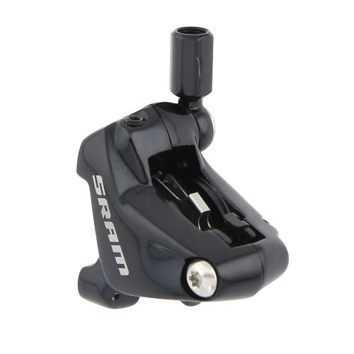 SRAM SP APEX CALIPER FLAT MOUNT