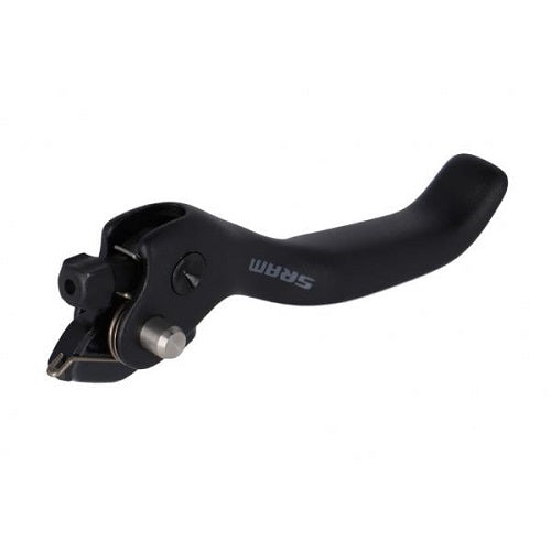 SRAM SP G2 RSC LEVER BLADE ALLOY