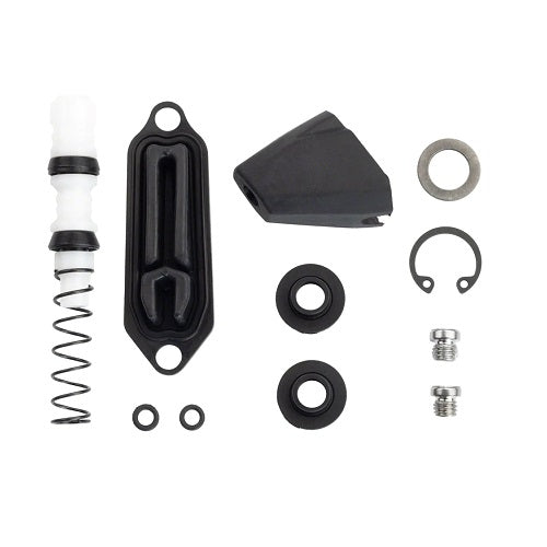 SRAM SP LEVER INTERNALS KIT LEVEL ULT/SILV/BRZ STEALTH C1