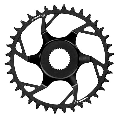 SRAM C/RING DM BOSCH GEN4 CL55 T-TYPE