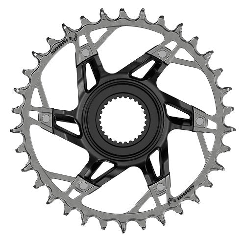 SRAM C/RING DM BOSCH GEN4 T-TYPE