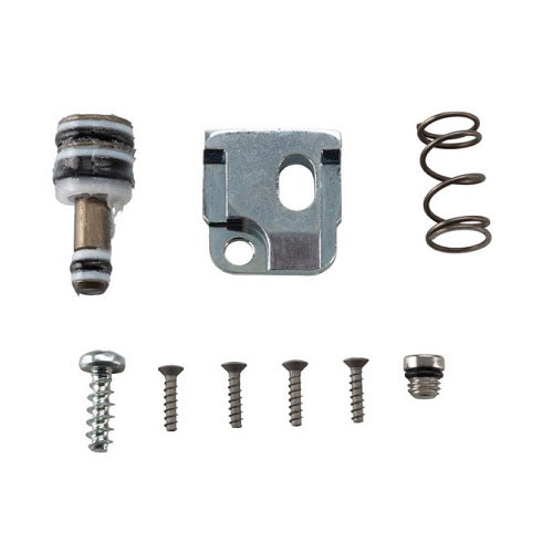 SRAM HRD MASTER PISTON ASSEMBLY