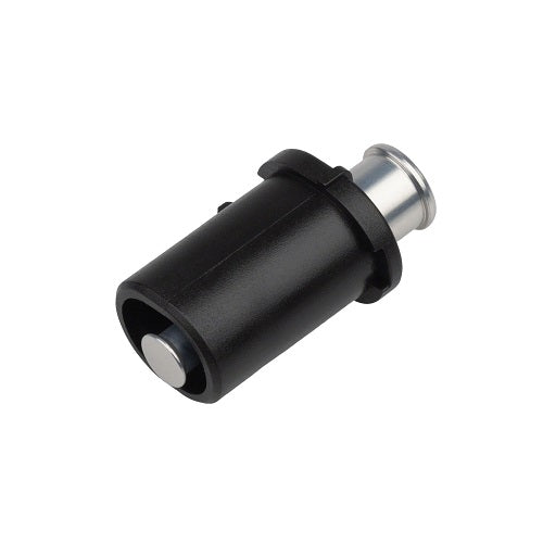 SRAM SP SETUP KEY FOR SL/ T-TYPE RD