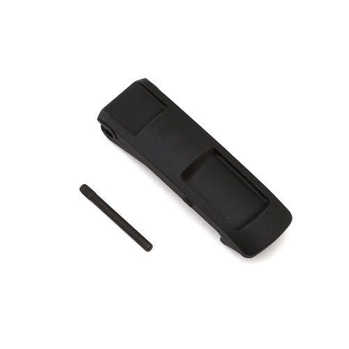 SRAM SP  RD T-TYPE BATTERY LEVER