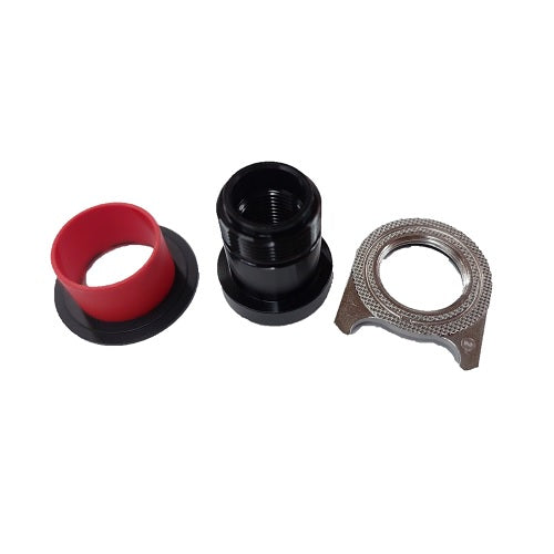 SRAM SP GX RD T-TYPE FULLMOUNT BOLT KIT V2