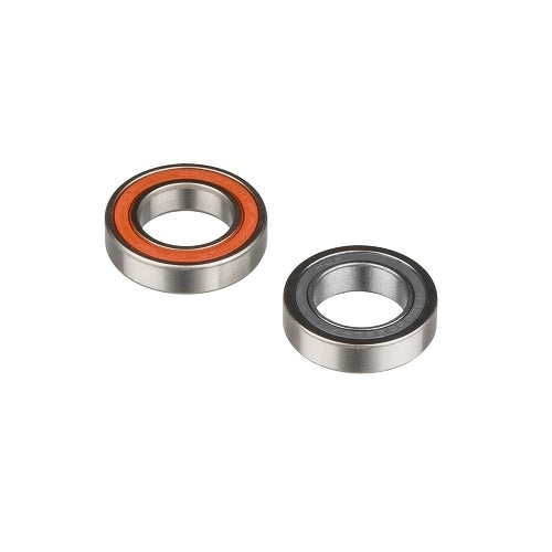 SRAM REAR HUB BEARING SET 6903/63803 RISE60 ROAM30/40/60