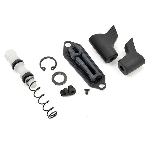 SRAM SP LEVER INTERNALS KIT V2 GUIDE R/RE/DB5/ CODE R/G2 R