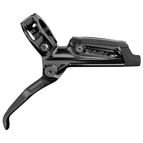 SRAM SP LEVEL ULTIMATE LEVER ASSY BLK V2 A1-B1