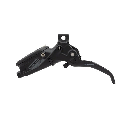 SRAM SP G2 RSC LEVER ASSY DFBLK A2