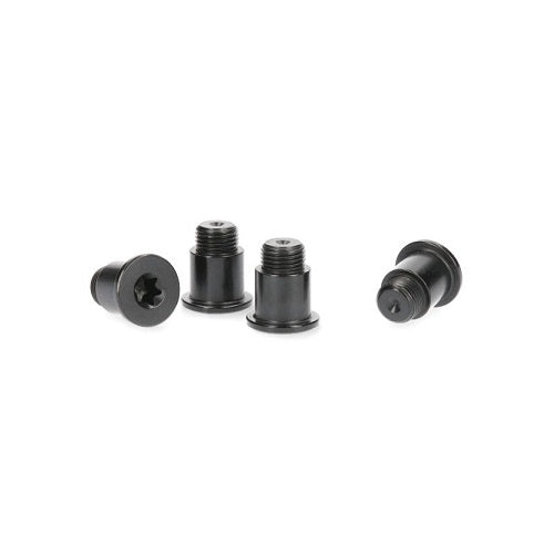 SRAM FORCE C/RING BOLT KIT (107bcd)