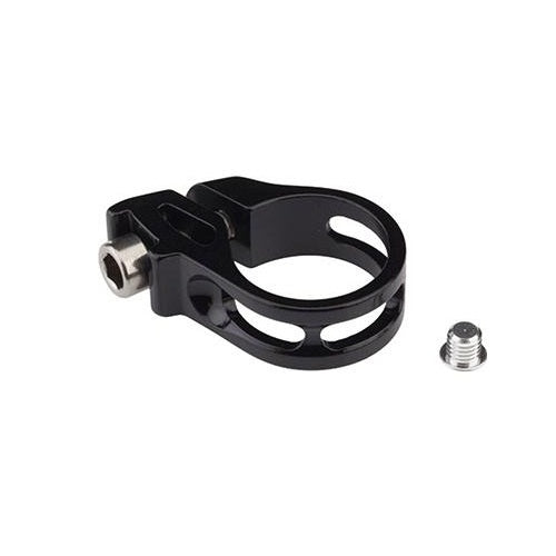 SRAM X0 TRIGGER CLAMP/BOLT KIT