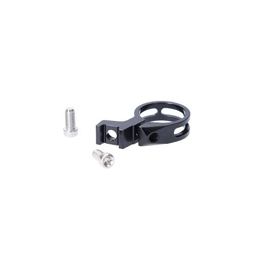 SRAM EAGLE AXS DISCRETE CLAMP