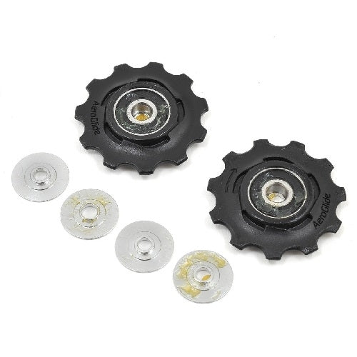SRAM SP PULLEY KIT RIVAL/FORCE 10SPD