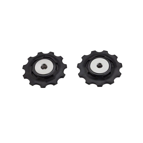 SRAM SP PULLEY KIT RIVAL22/FORCE22