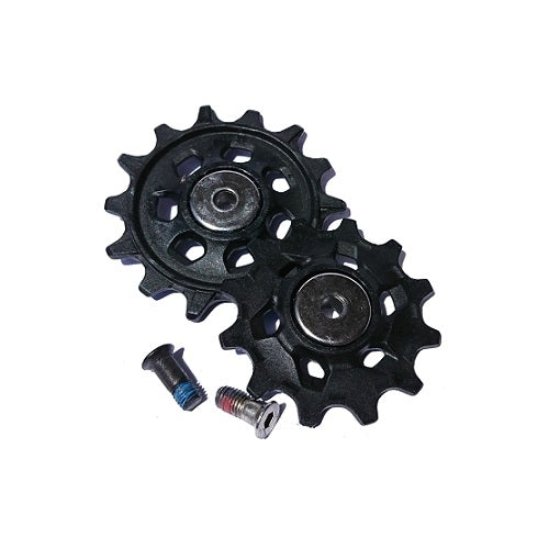 SRAM SP PULLEY KIT SX/NX 12SPD