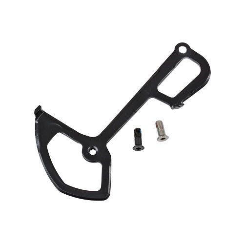 SRAM SP SX/NX/GX AXS EAGLE 12SPD DER INNER CAGE