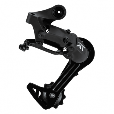 L-TWOO R/DER A1 6 SPD