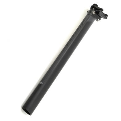GIANT S/POST VARIANT