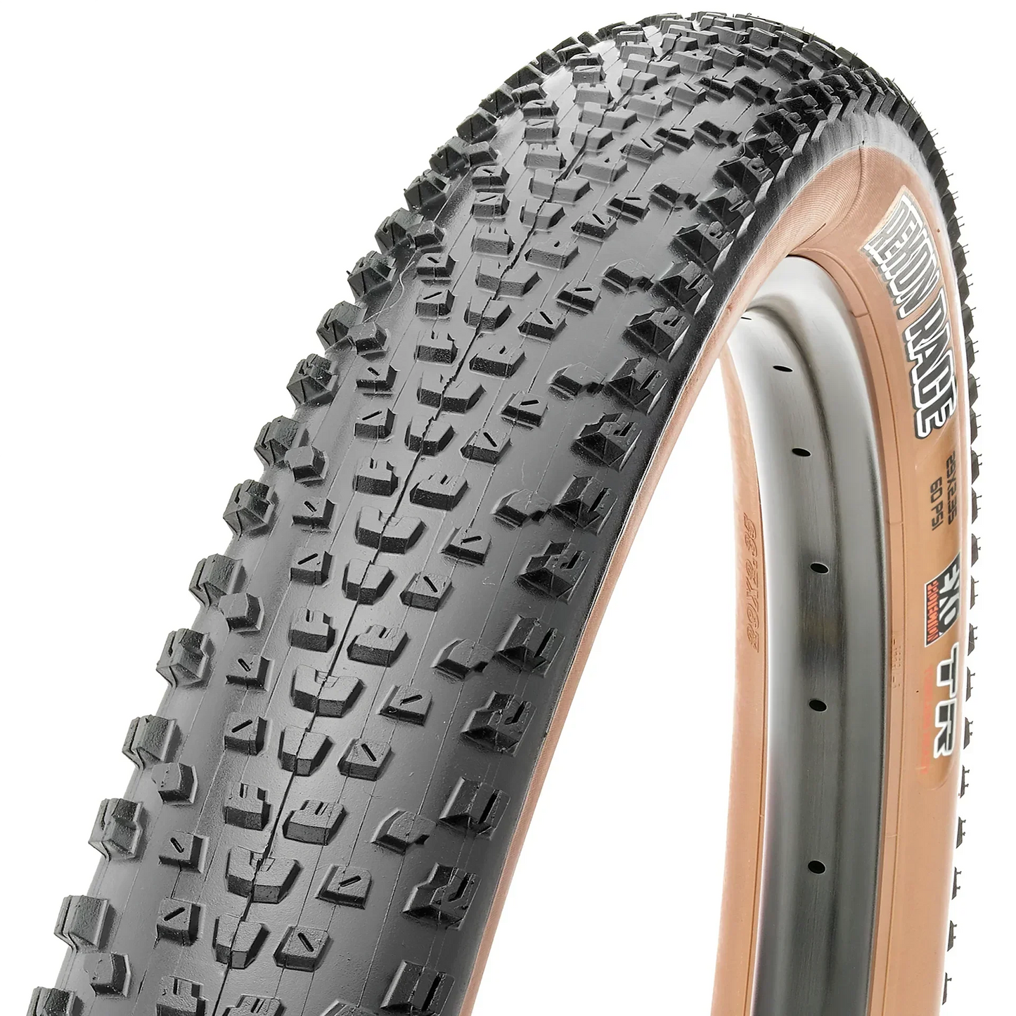 Maxxis Rekon Race | 29 inch x 2.40 Skinwall