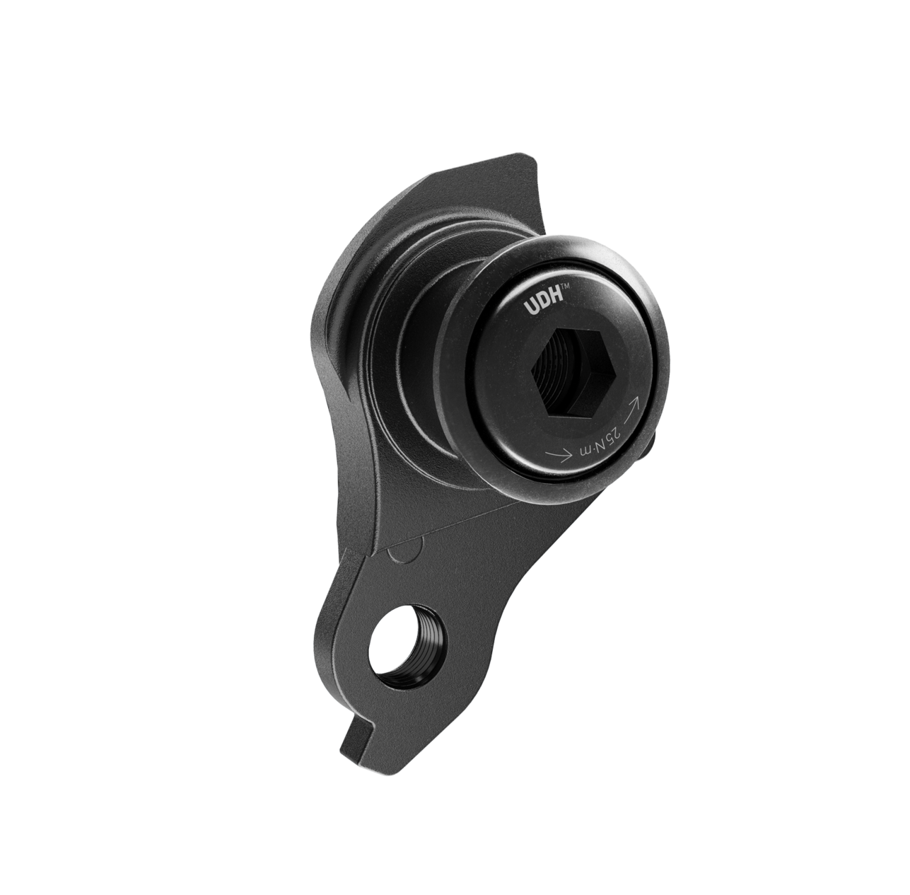 SRAM Universal Derailleur Hanger