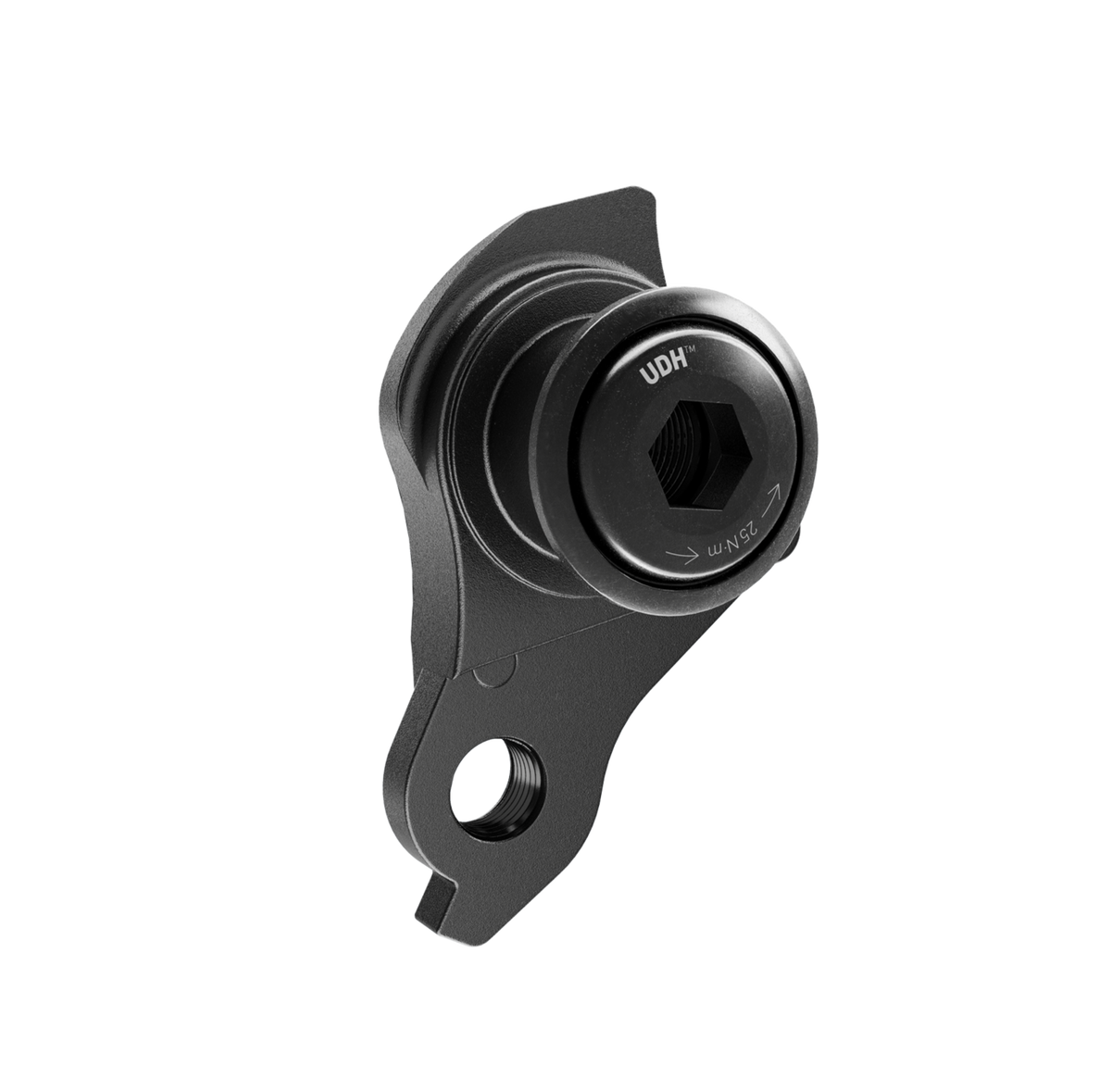 SRAM Universal Derailleur Hanger