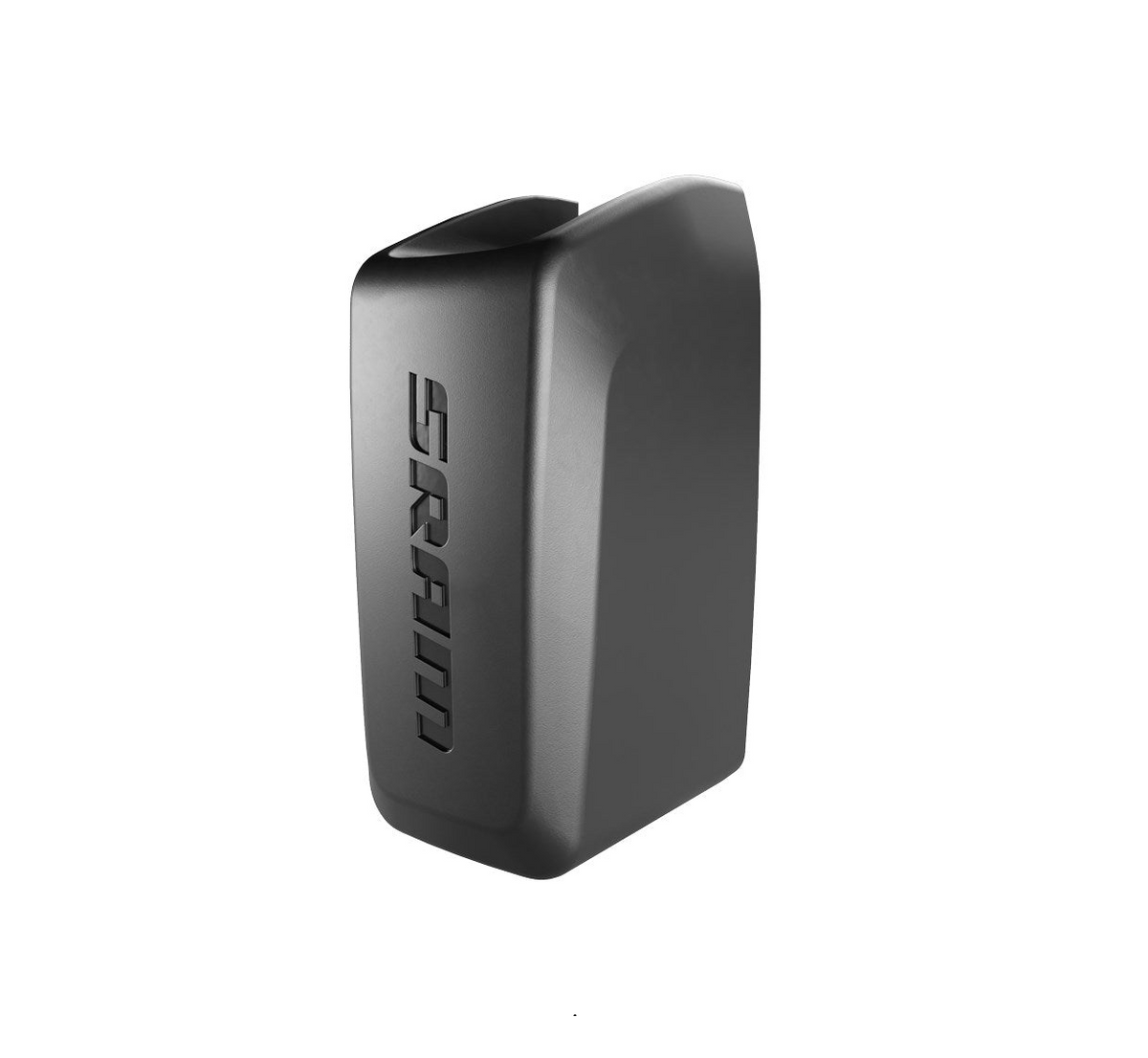 SRAM AXS Battery