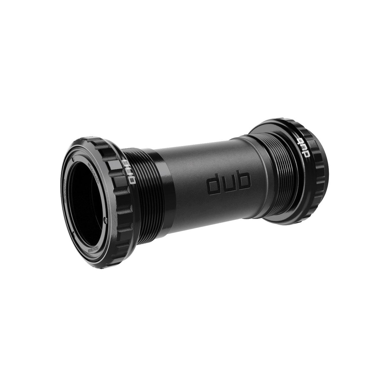 SRAM DUB BSA Bottom Bracket