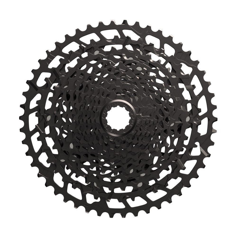 SRAM PG-1230 NX Eagle Cassette 11-50