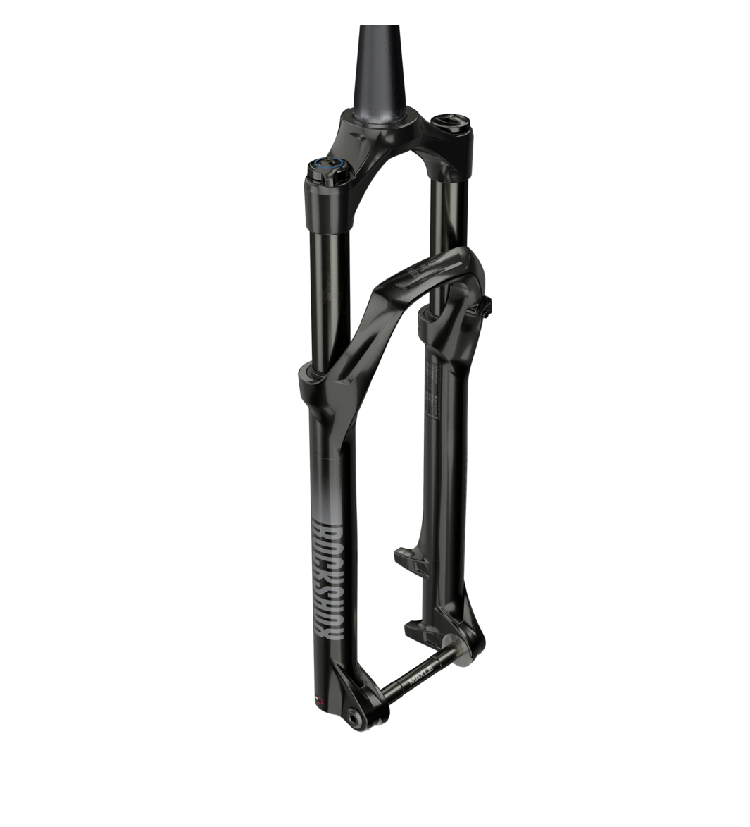 RockShox Fork Judy Gold RL 29 100mm Black