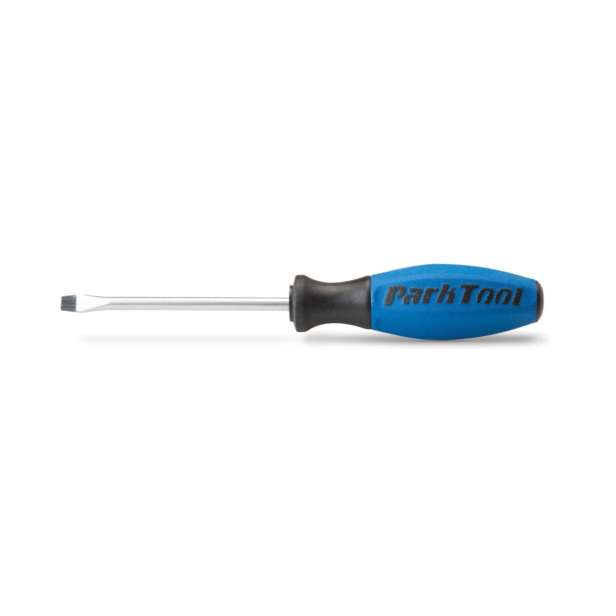 Park Tool SD-6 Shop Screwdriver 6mm Flat Blade