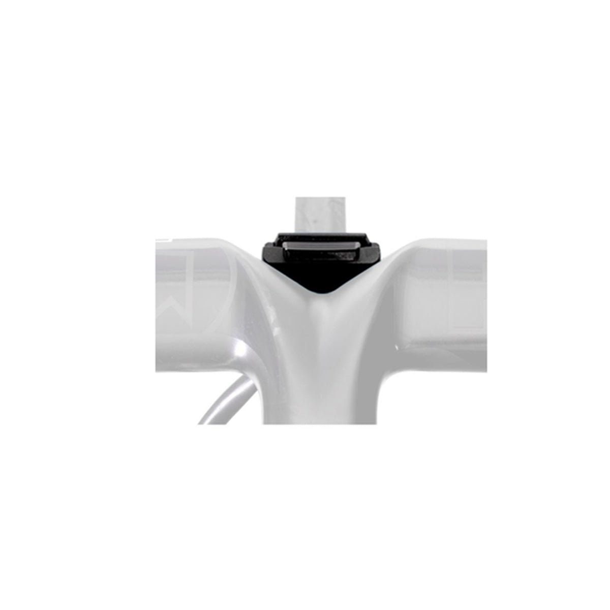 Stages Accessories Dash 2 Integrated Mount