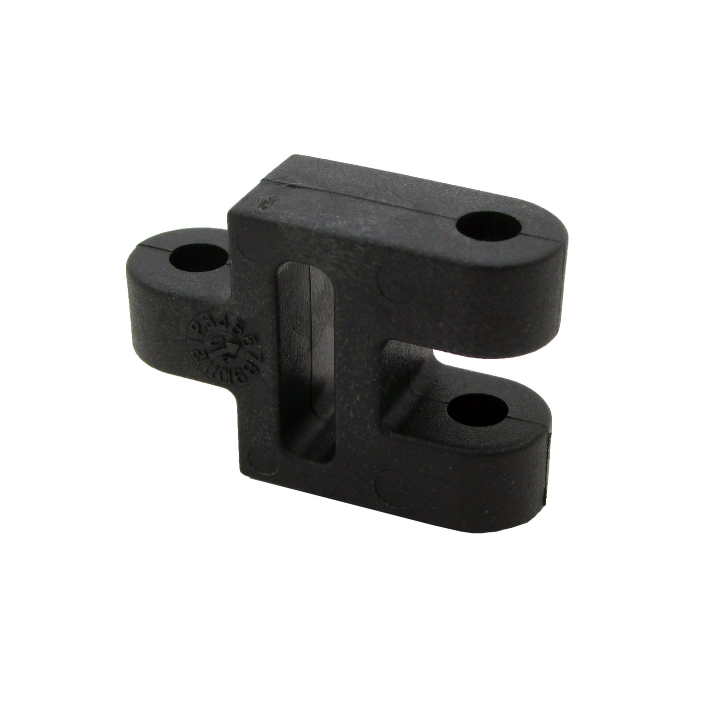 W/BOTTLE FC25 BRACKET WIDTH ADAPTOR