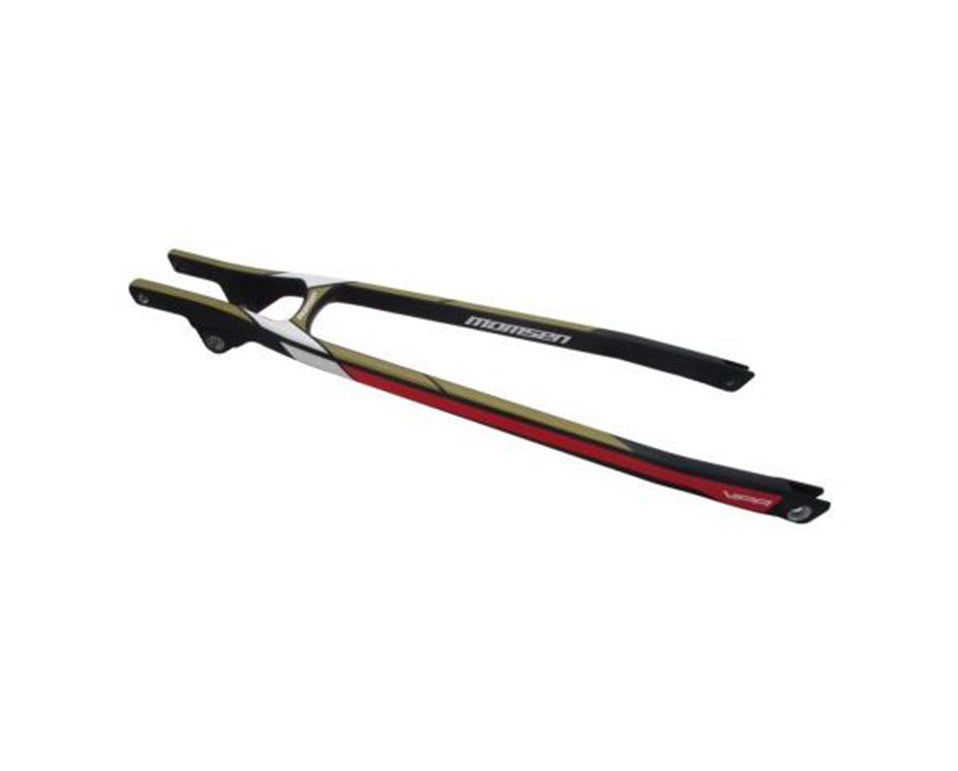 VIPA 29er XT SEATSTAY 2015 MATTE