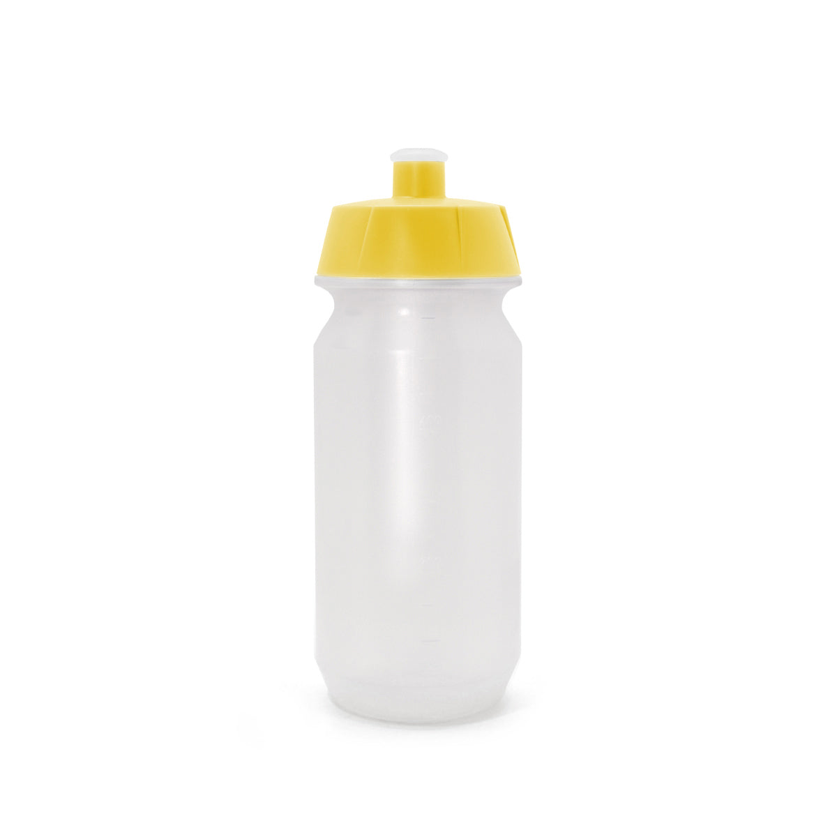 Ryder Water Bottle Neo Clear