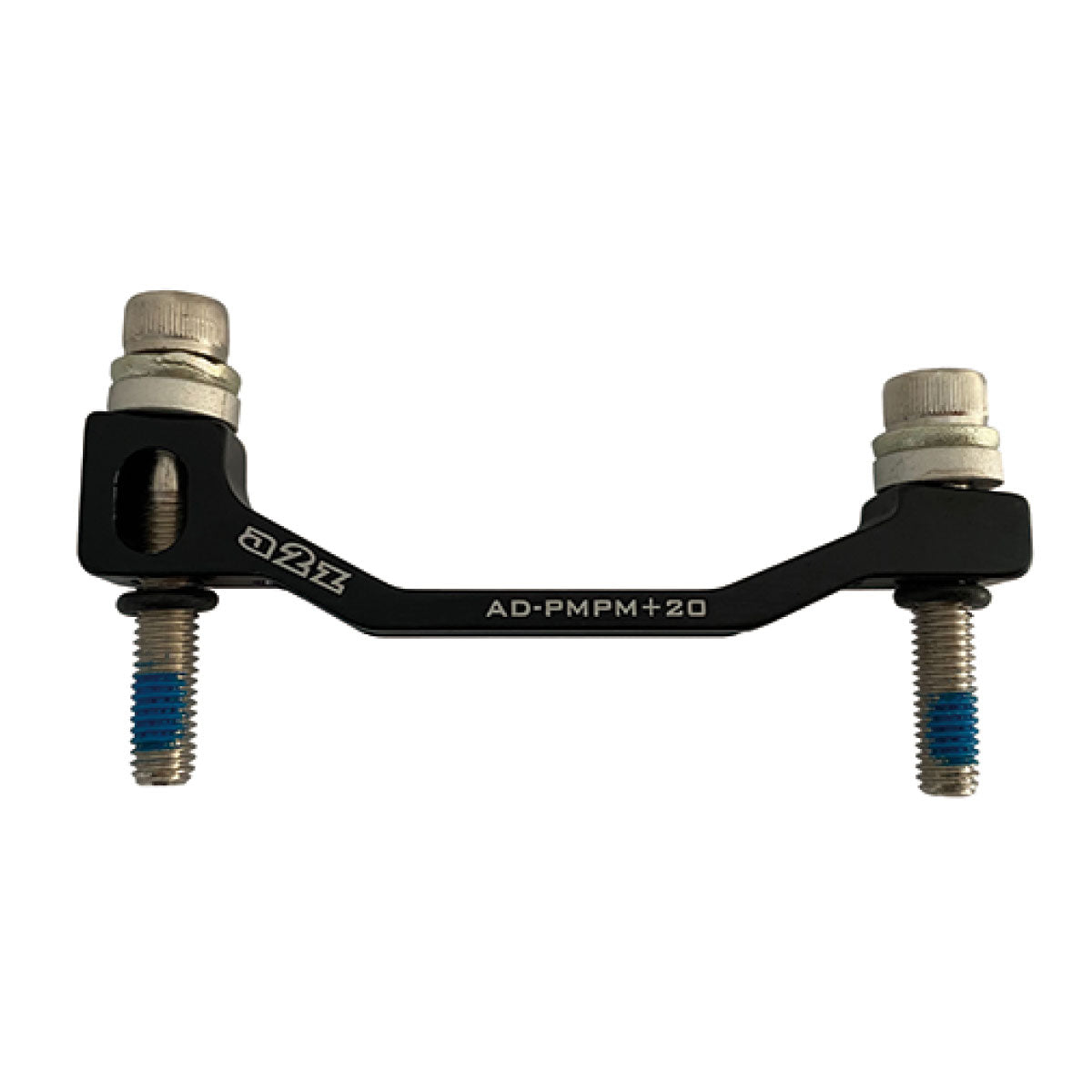 BRAKE ADAPTOR PM TO PM ENLARGE 20MM