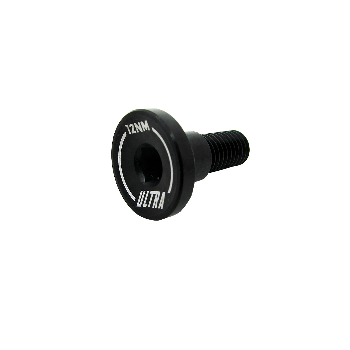 VIPA ULTRA S/TUBE ROCKER CON SCREW 2 #15