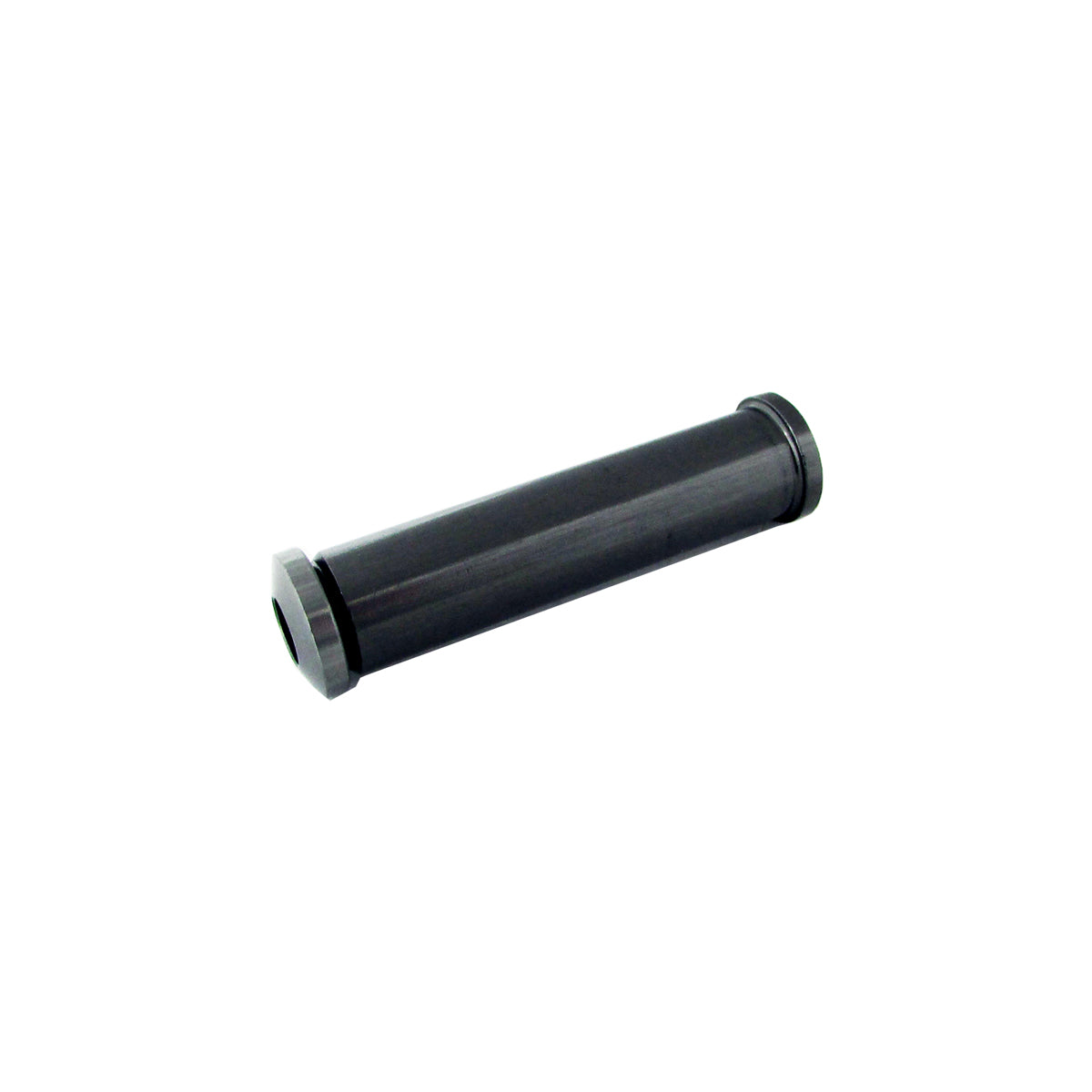 FRAME MOMSEN DUAL LINK LOWER LINKAGE BLT