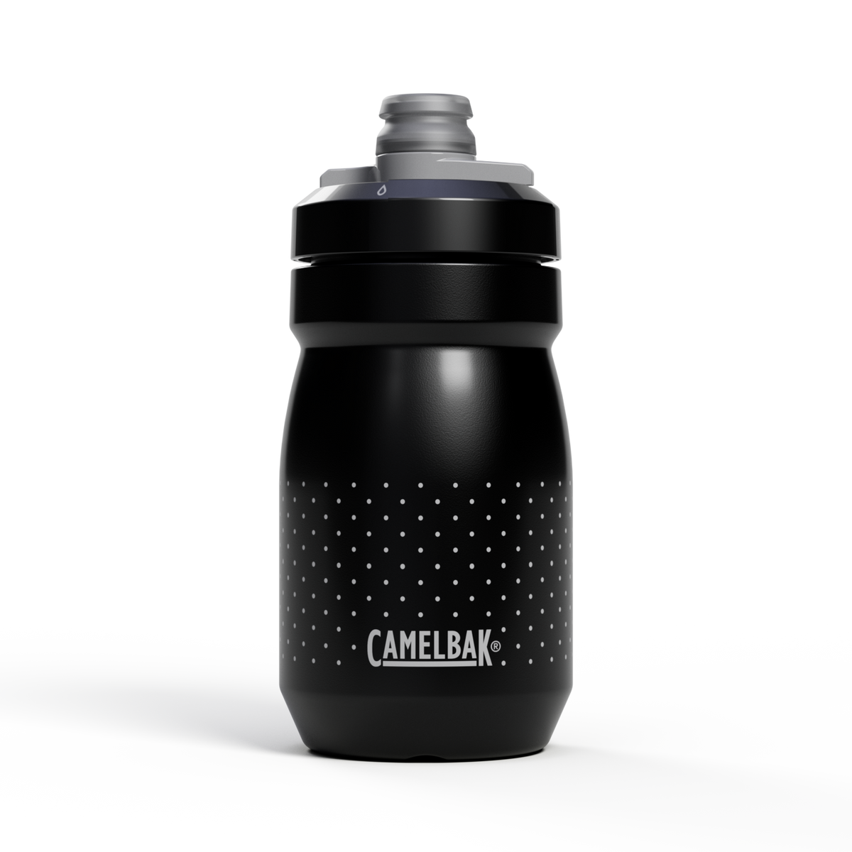 CamelBak Podium
