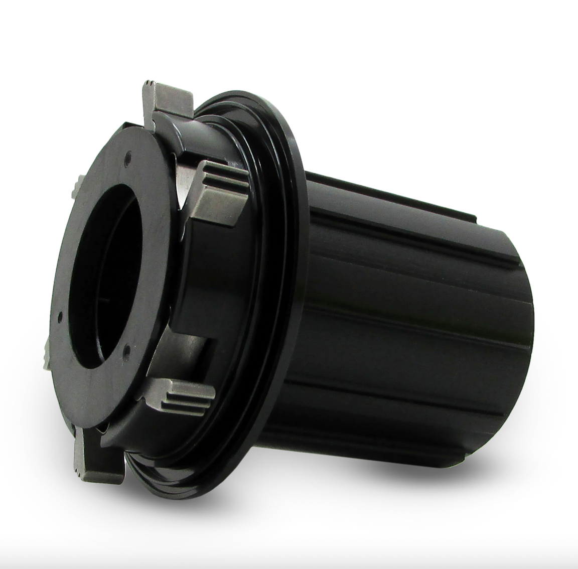 WHEEL PART FREEHUB SHIMANO DRIVER