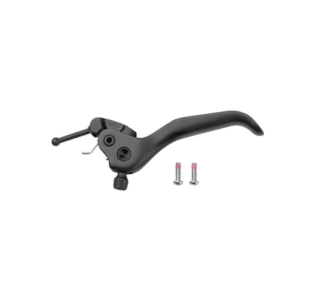 SRAM Brake Lever Blade Level/Motive Ultimate Carbon