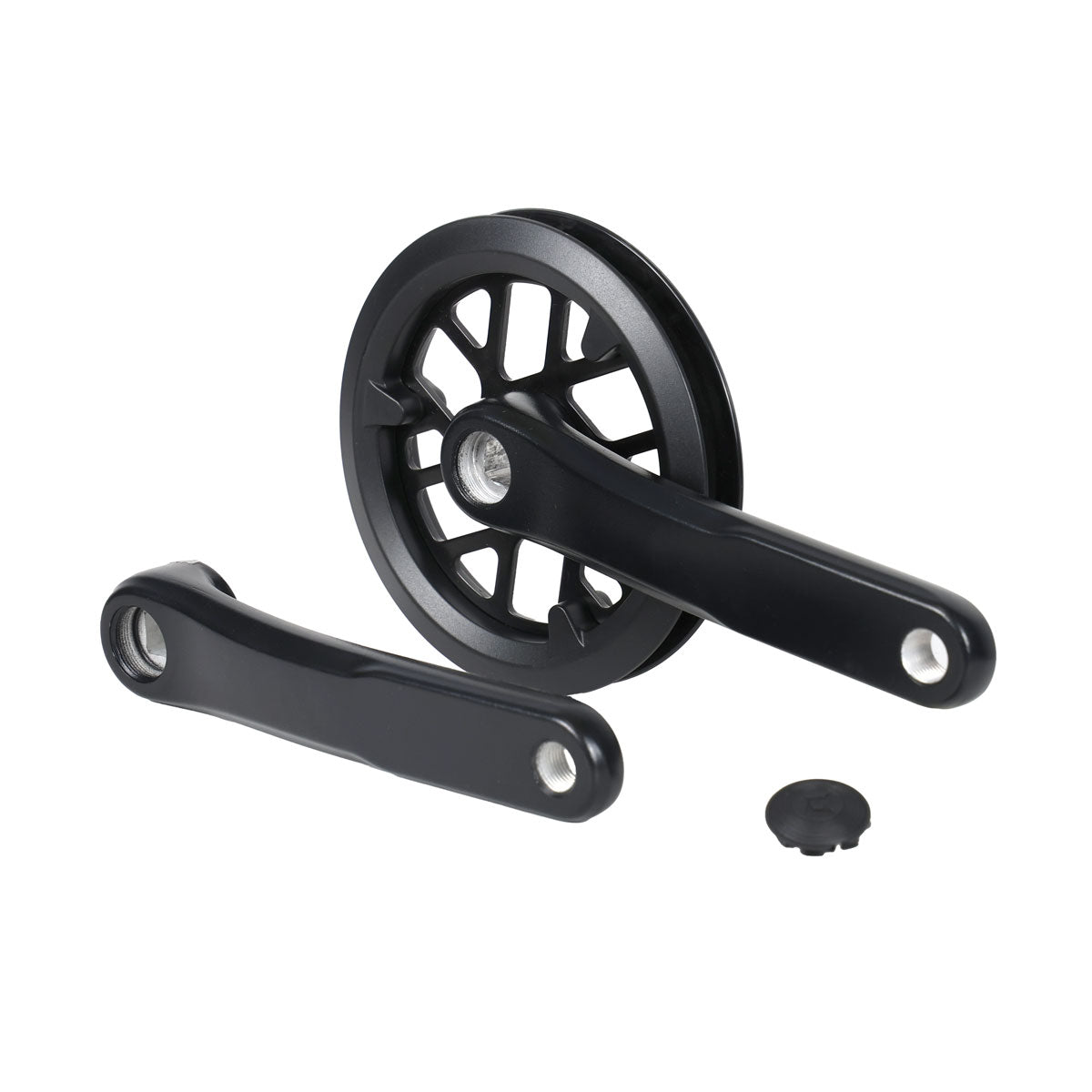 Zini Z24 Crankset 165/30T
