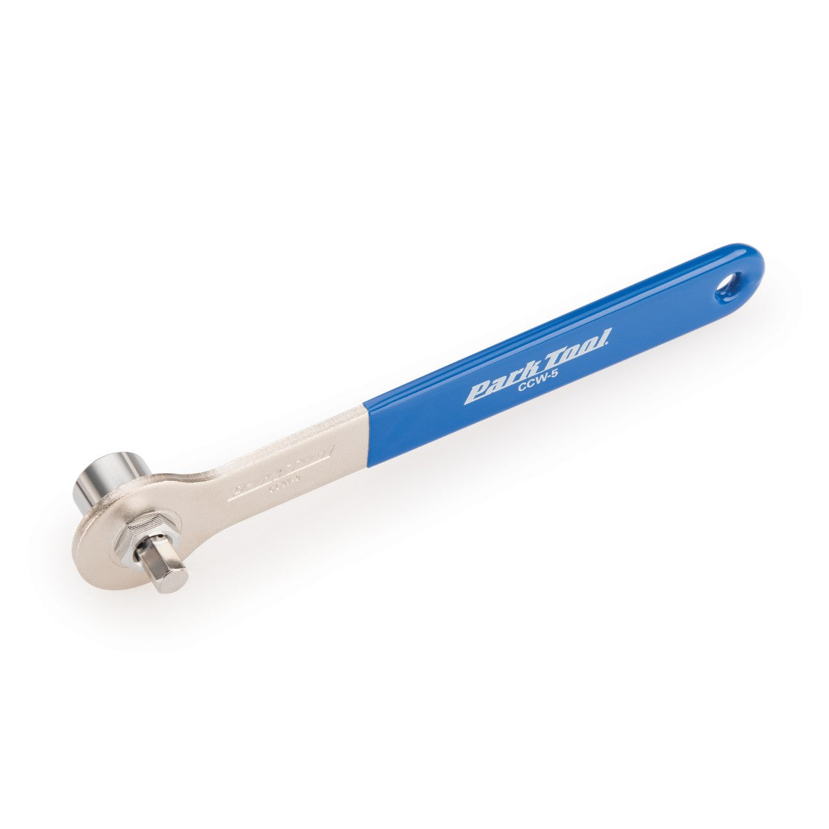 Park Tool CCW-5C Crank Bolt Wrench 14mm/8mm