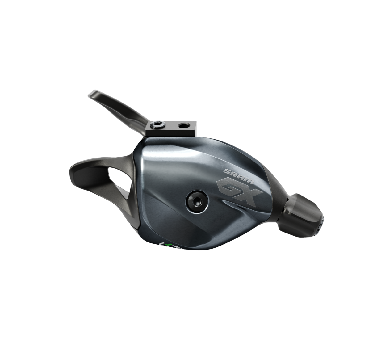 SRAM GX Eagle Trigger Shifter 12spd Single Click
