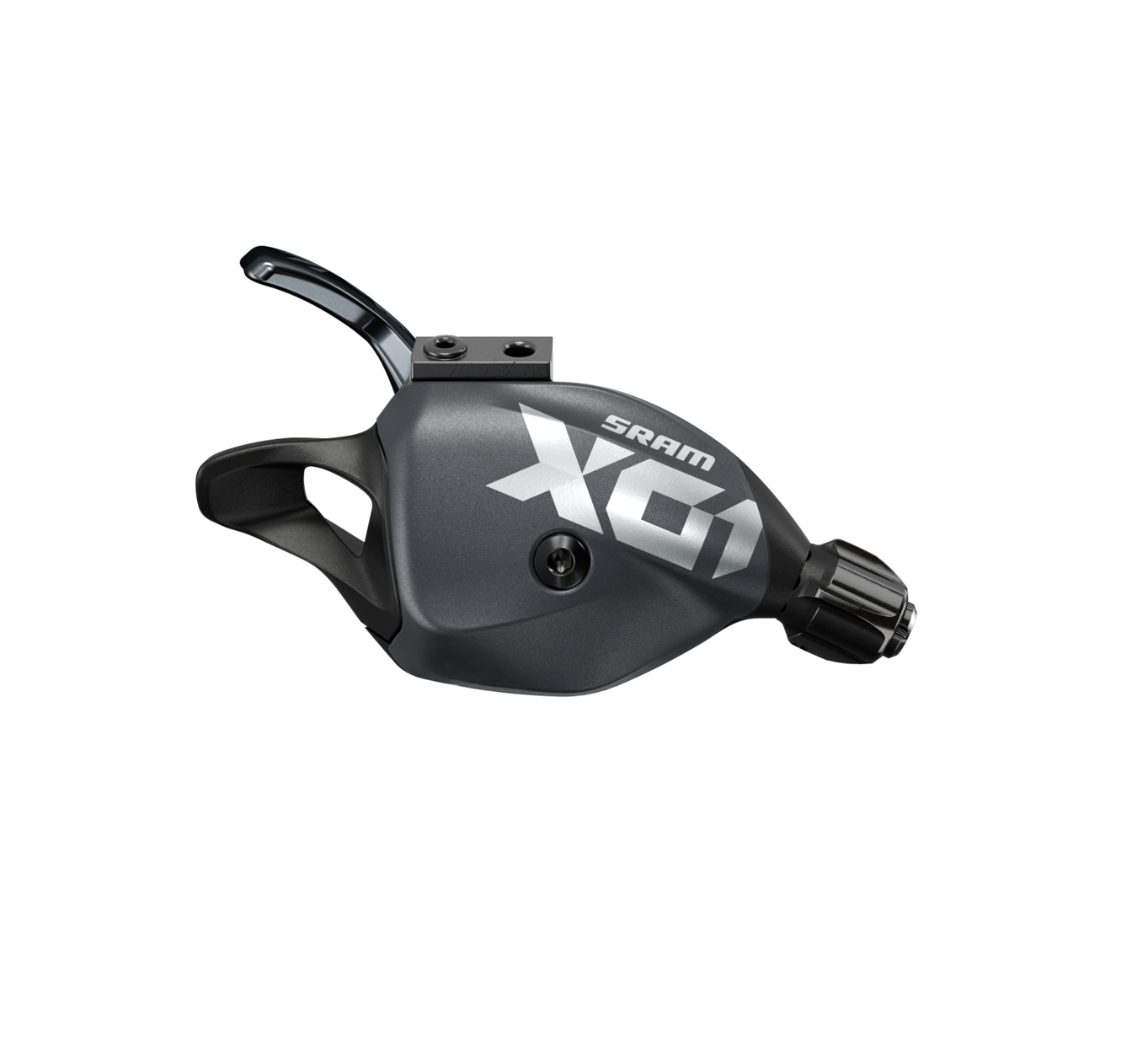 SRAM X01 Eagle Trigger Shifter 12spd