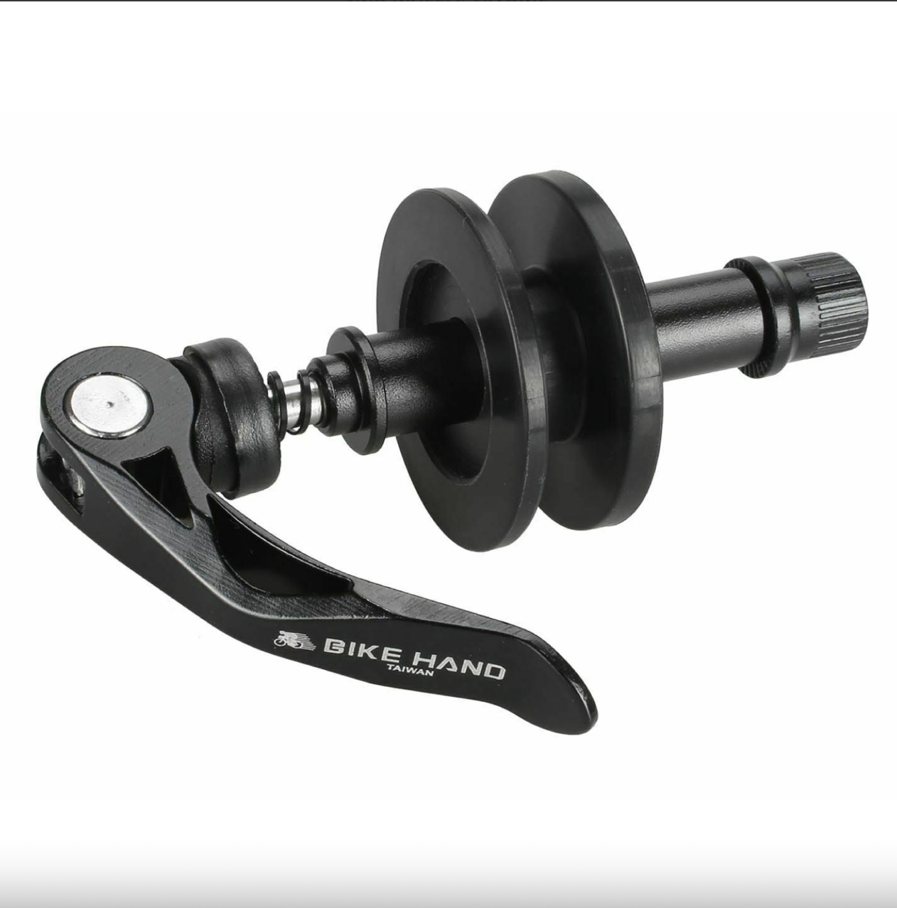 W/SHOP TOOL CHAIN HOLDER REPAIR